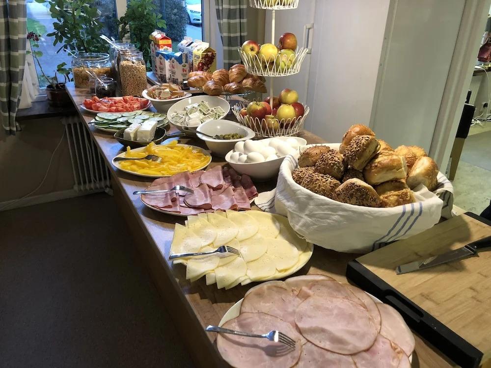 hotel image 14