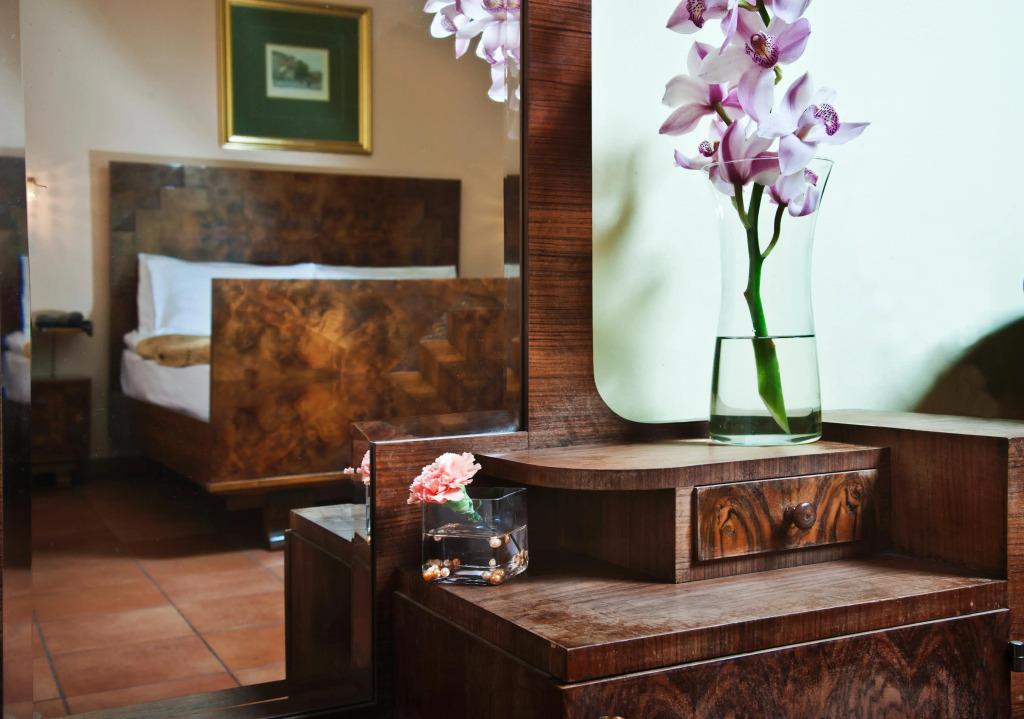 hotel image 29