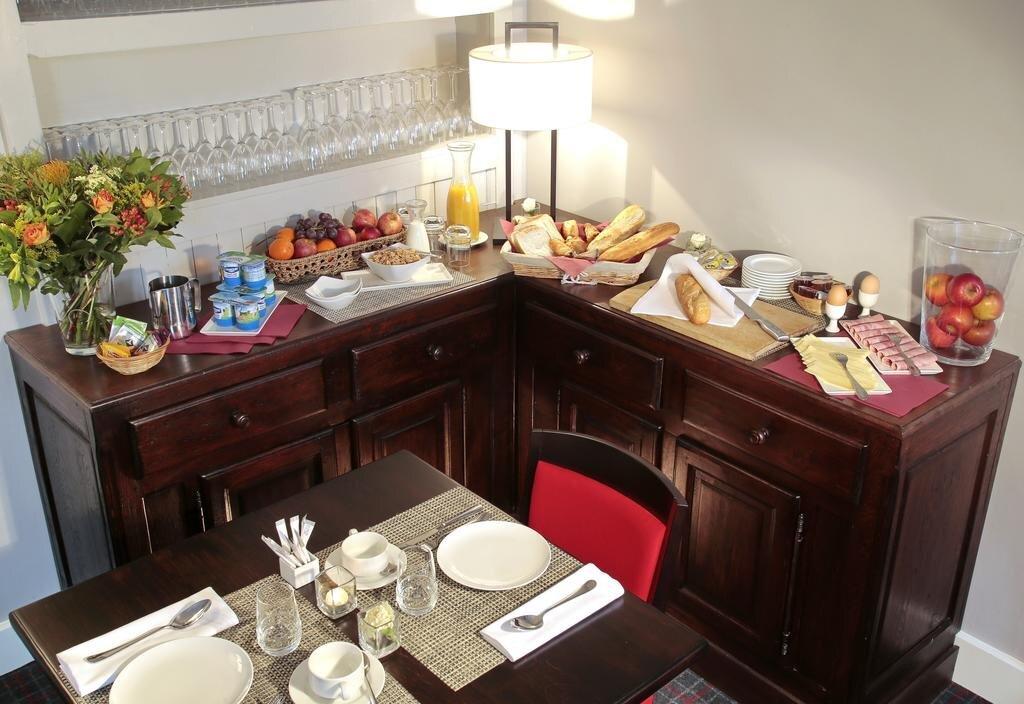 hotel image 12