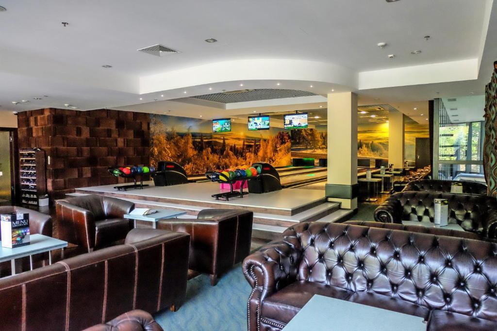 hotel image 12