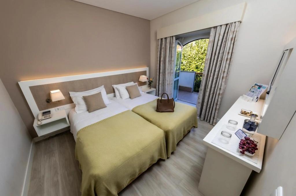 hotel image 15