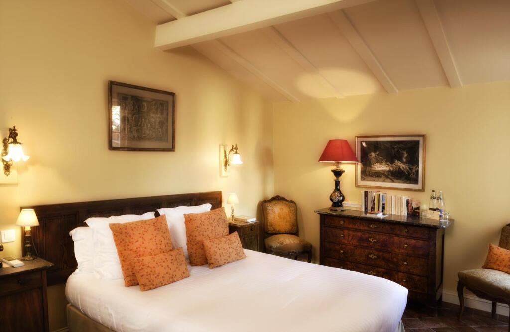 hotel image 25