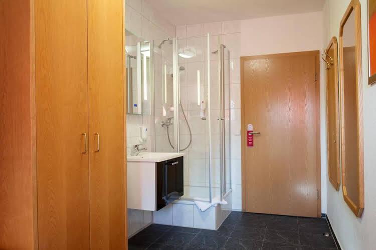 hotel image 14
