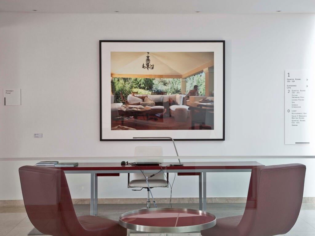 hotel image 23