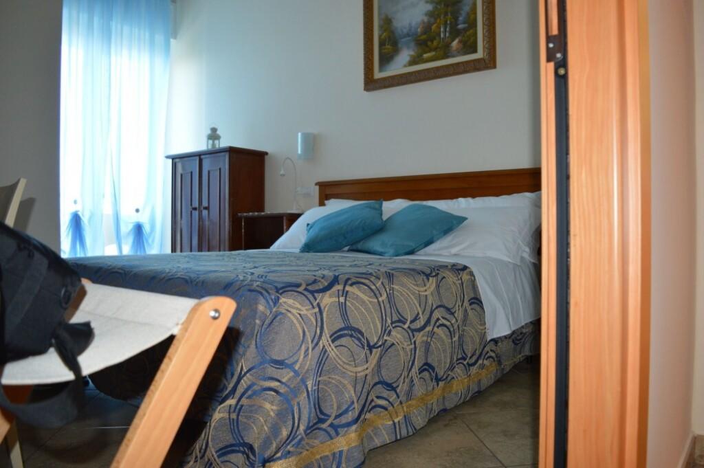 hotel image 30