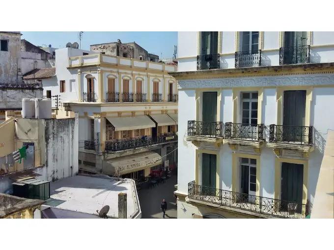 hotel image 23