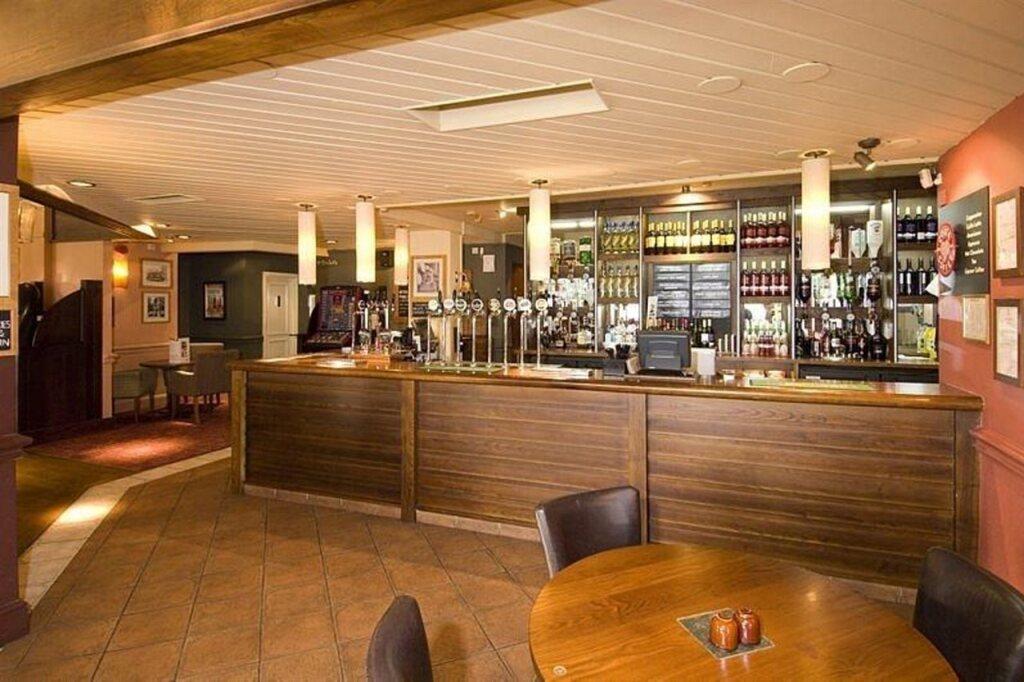 hotel image 14
