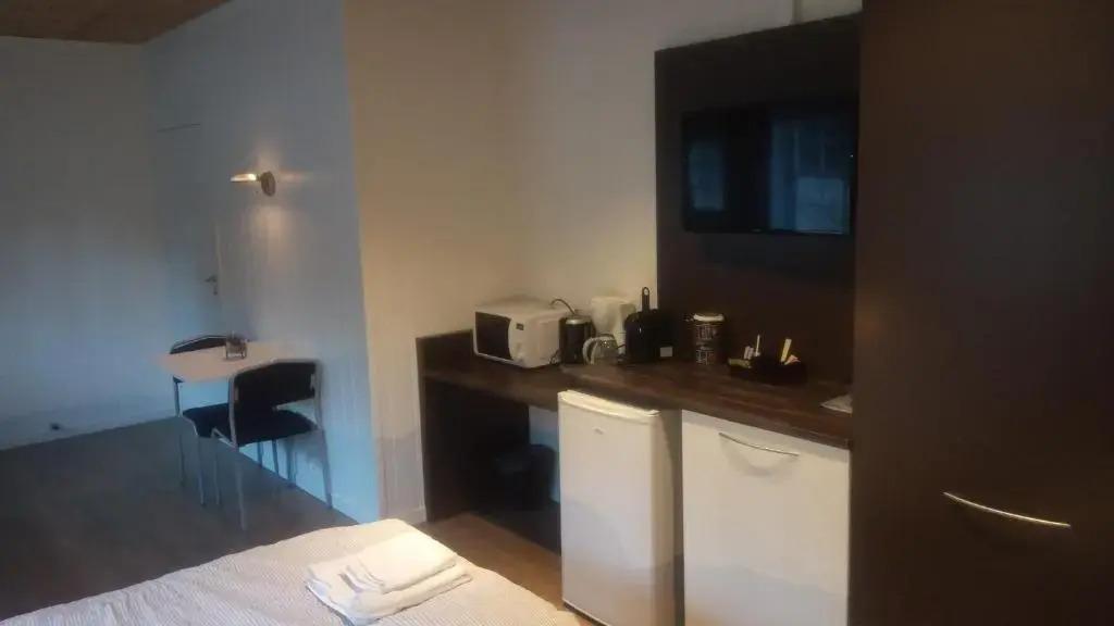 hotel image 11