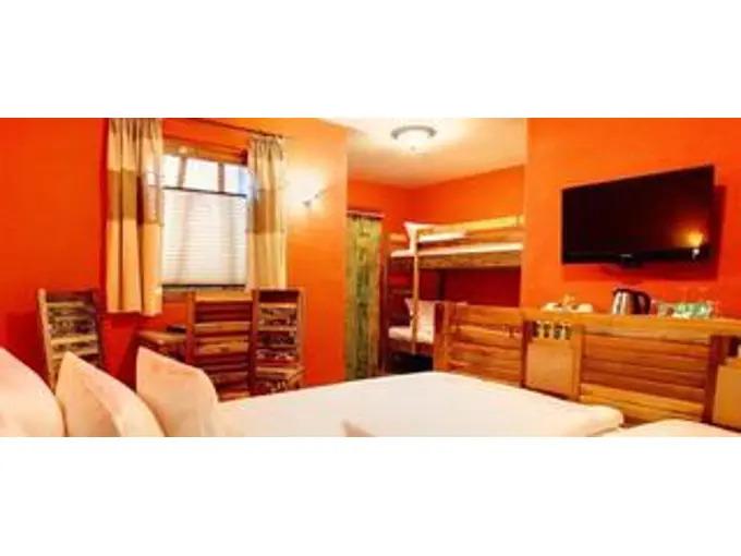hotel image 33