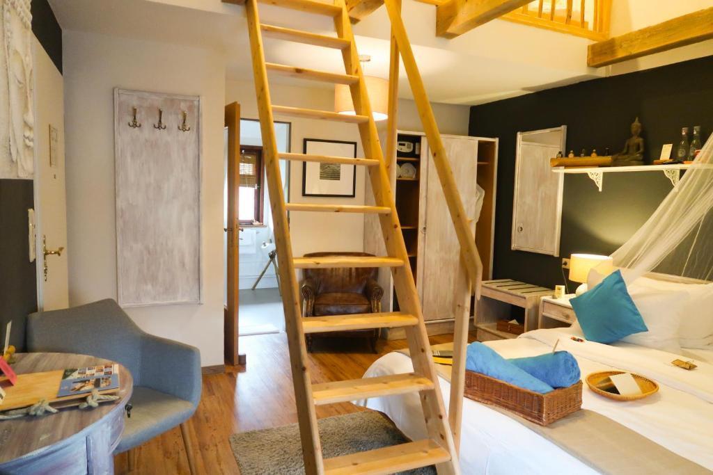 hotel image 30