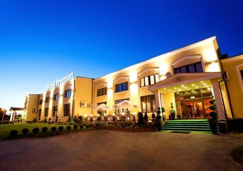 hotel image 10