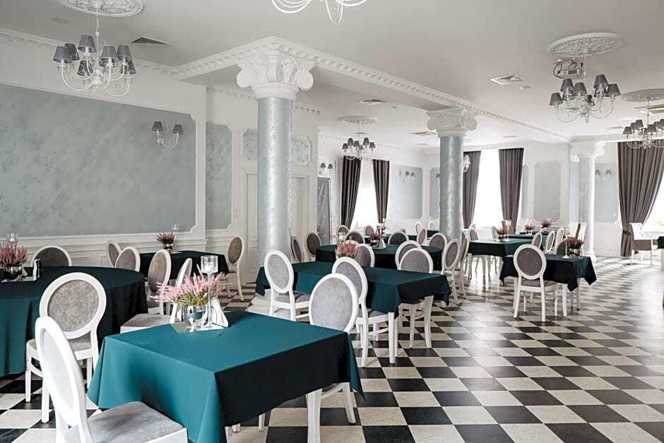 hotel image 30