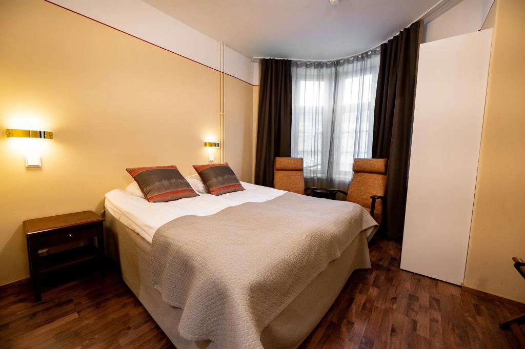 hotel image 10