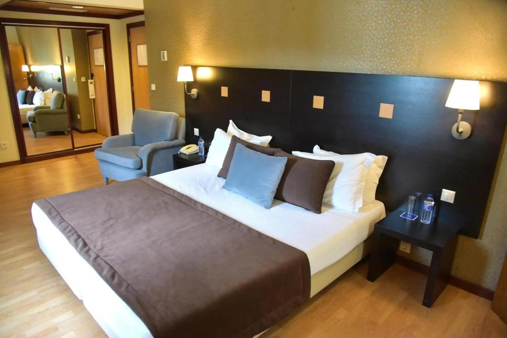 hotel image 19