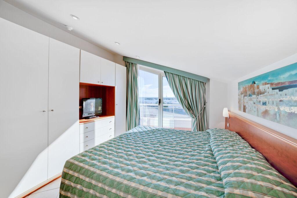 hotel image 34