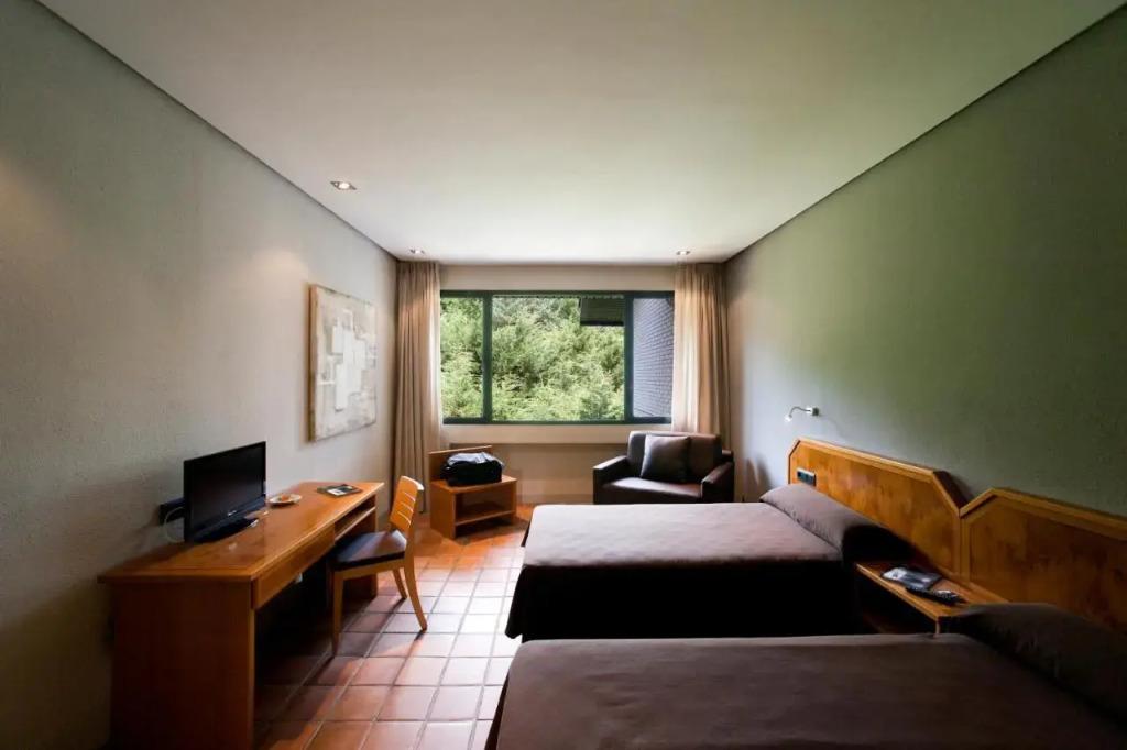 hotel image 15
