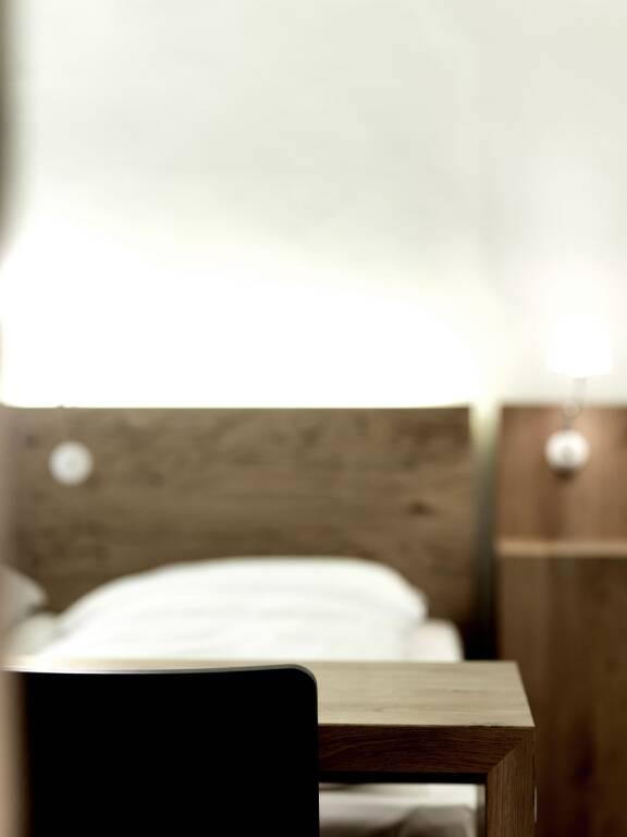 hotel image 23
