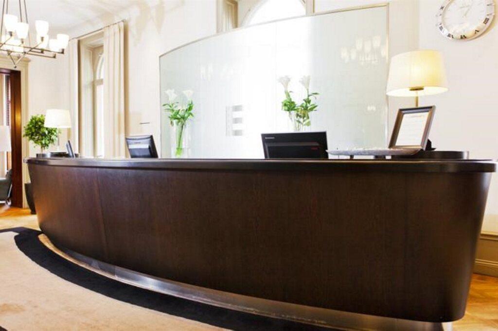 hotel image 8