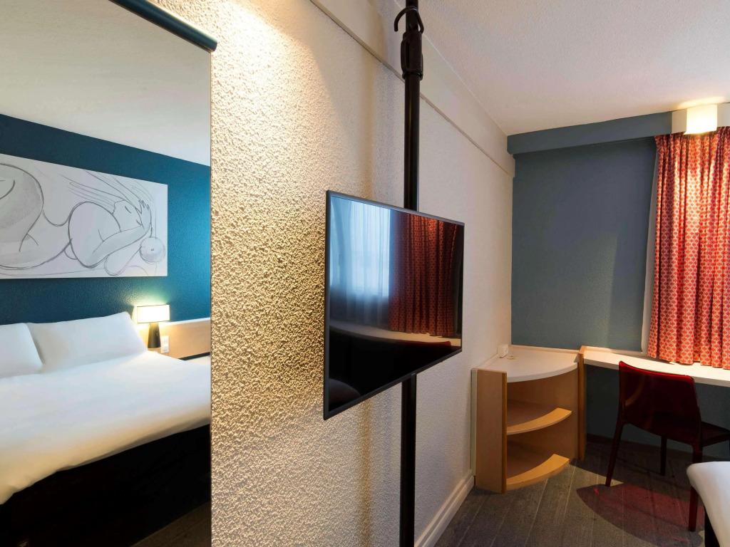 hotel image 27