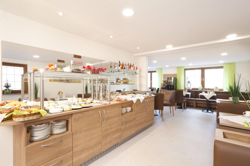 hotel image 9