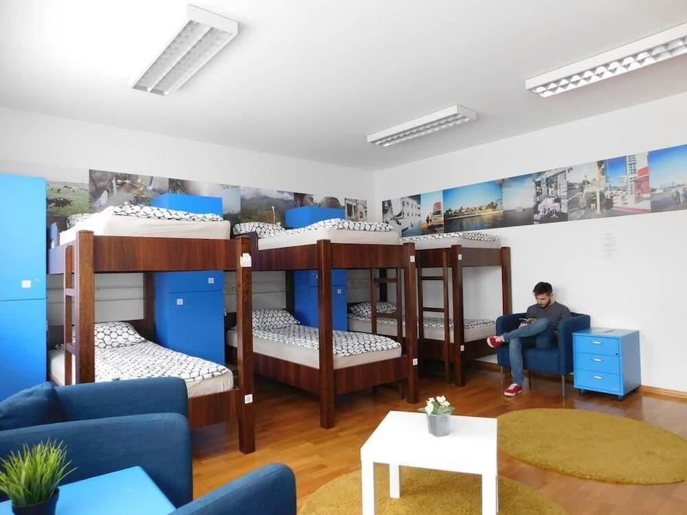 hotel image 23