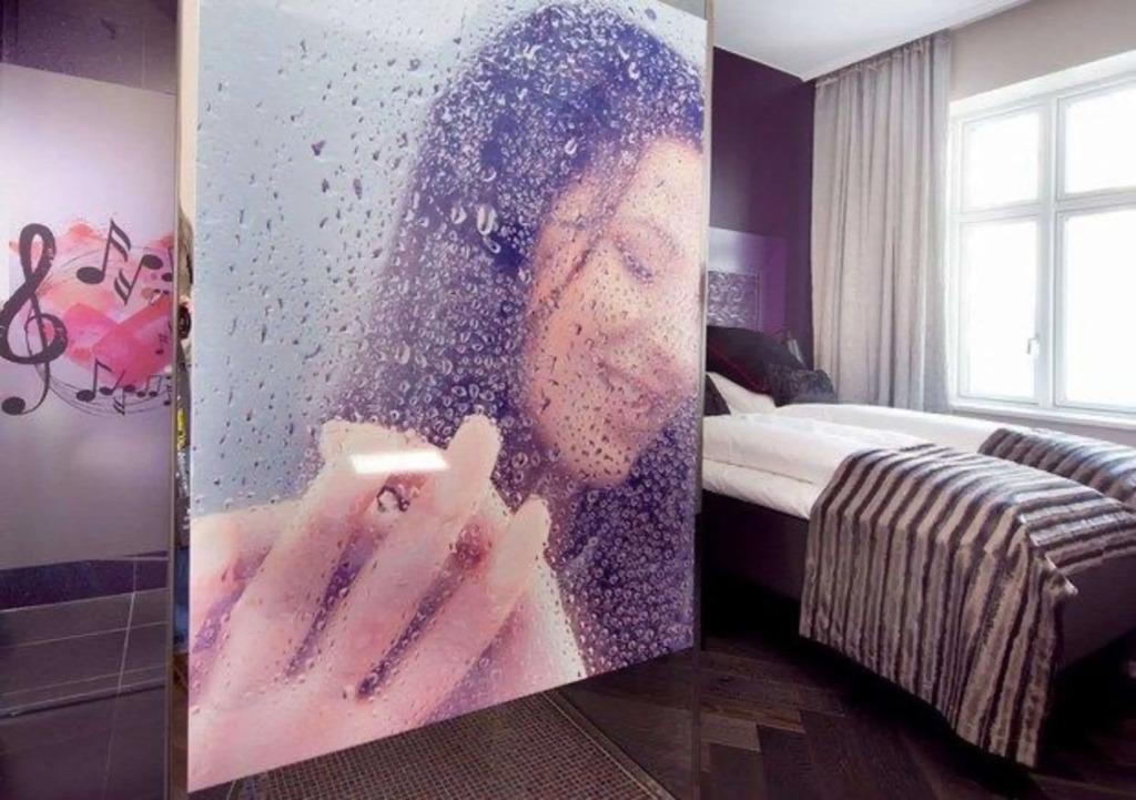 hotel image 30