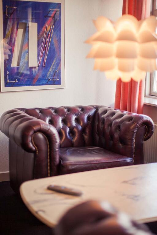 hotel image 9