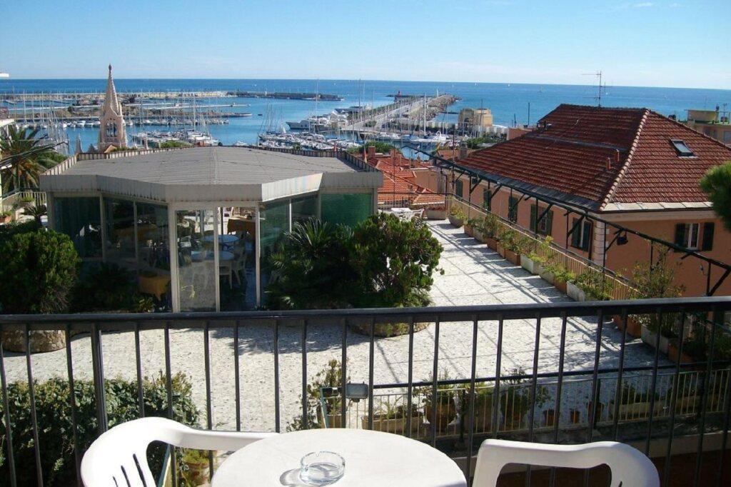 hotel image 21