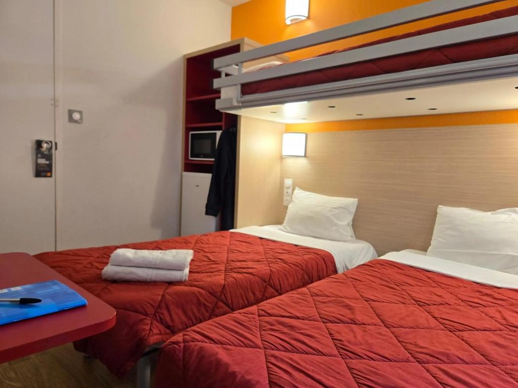 hotel image 34