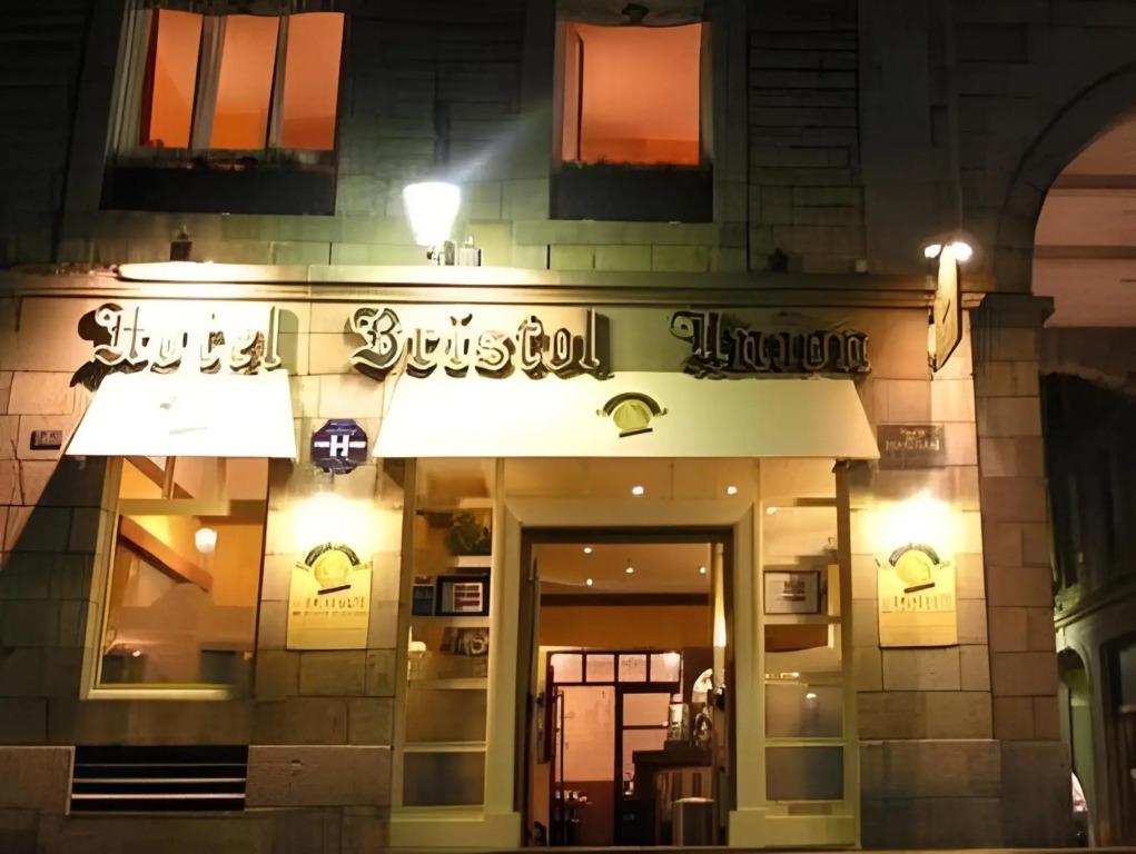 hotel image 15
