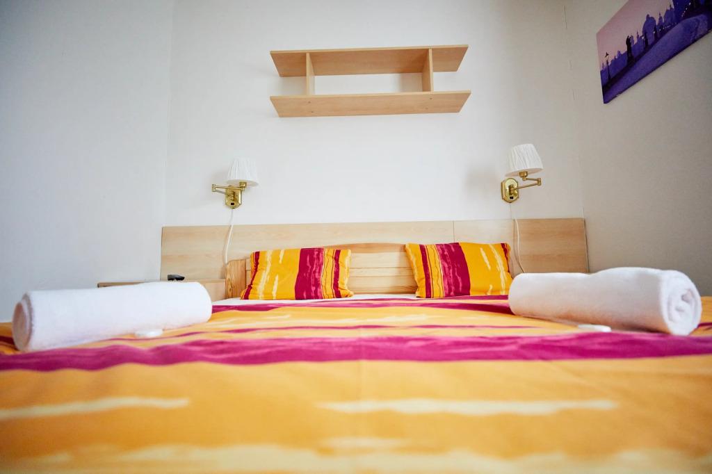 hotel image 35
