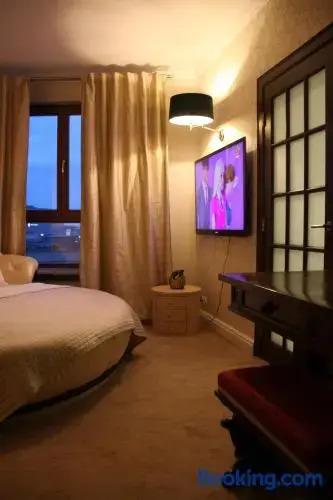 hotel image 13