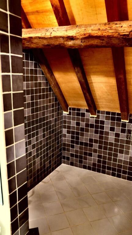 hotel image 25