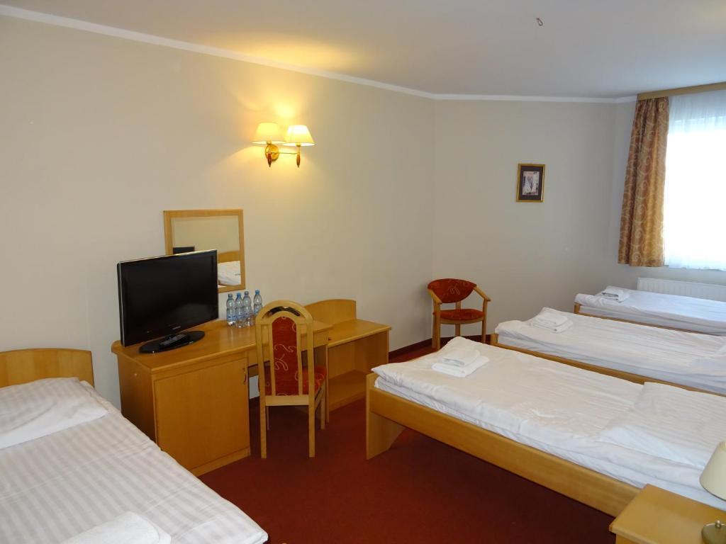 hotel image 11