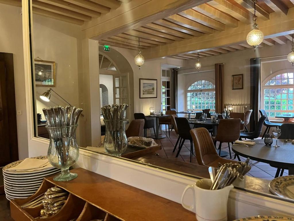 hotel image 25