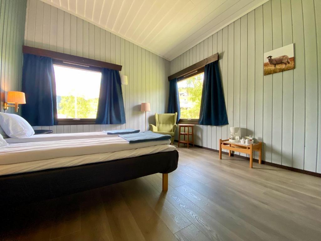 hotel image 12