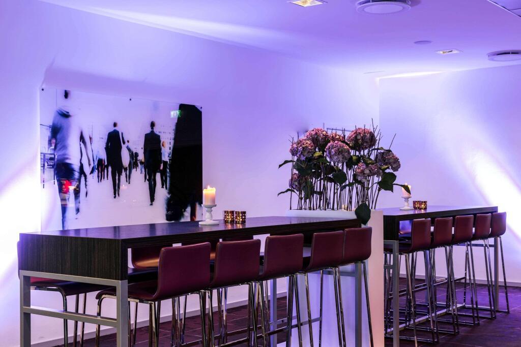 hotel image 11
