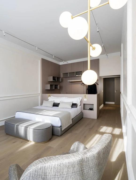 hotel image 23