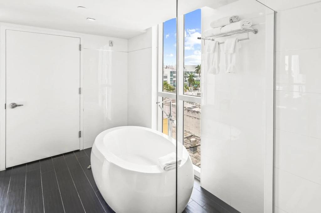 hotel image 24