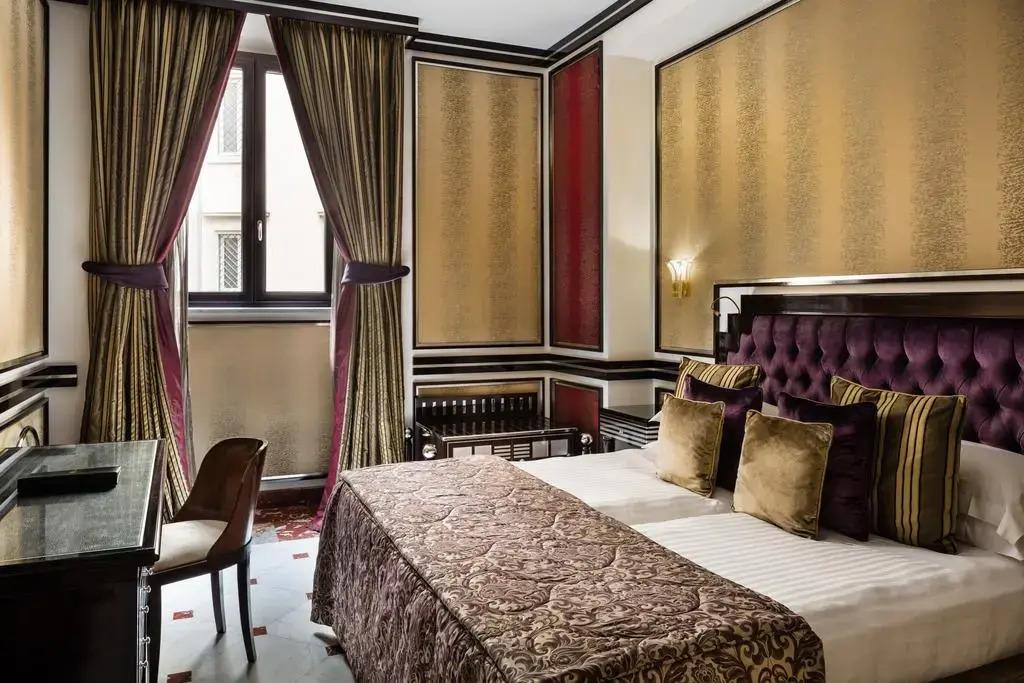 hotel image 18