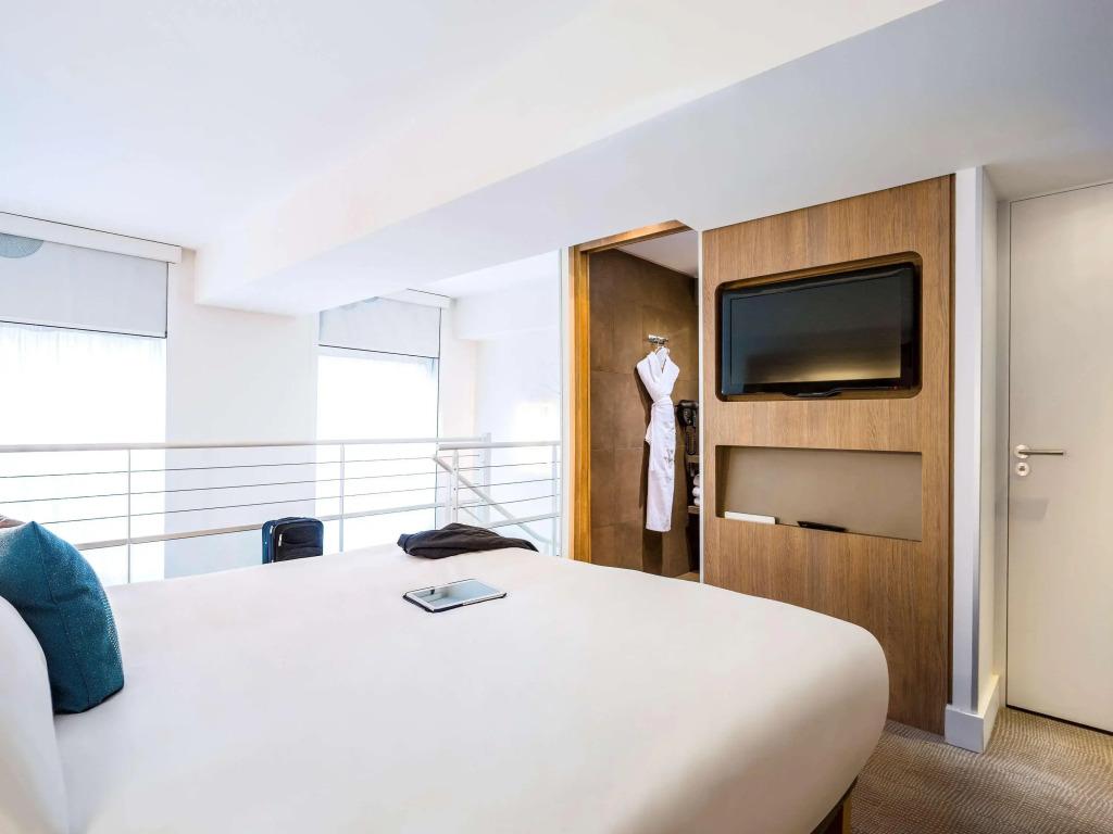 hotel image 22