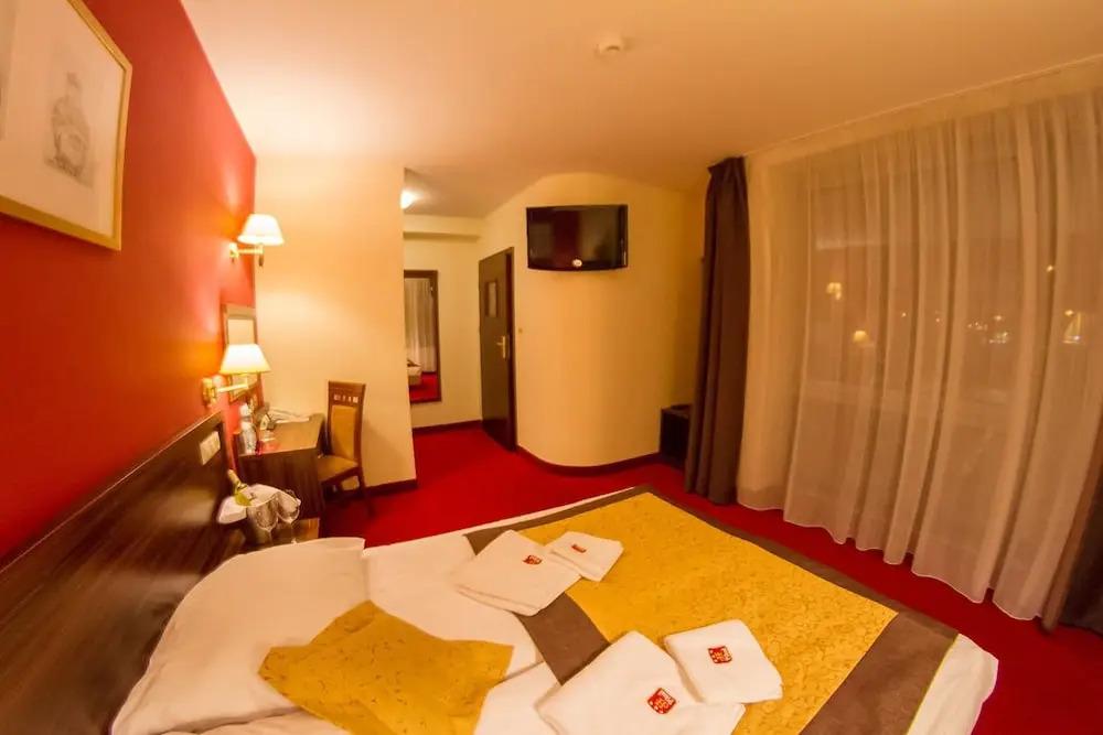 hotel image 24