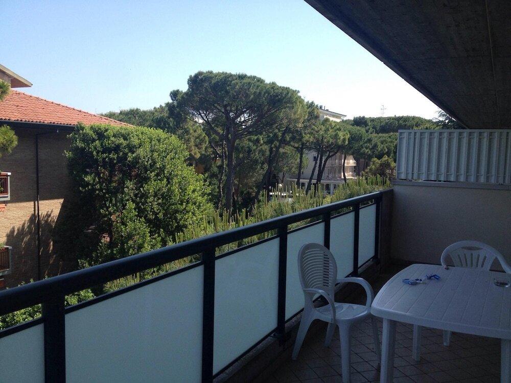 hotel image 23