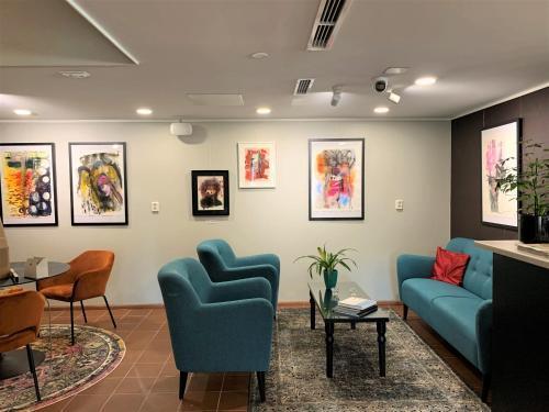 hotel image 21