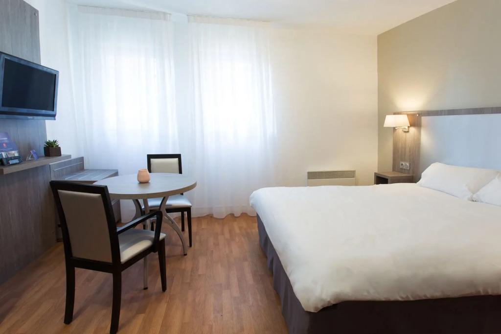 hotel image 30