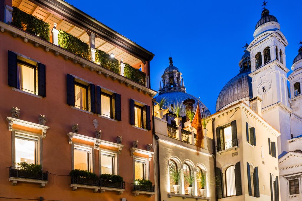 hotel image 9