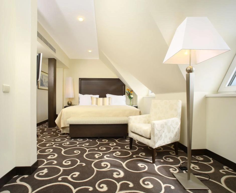hotel image 32