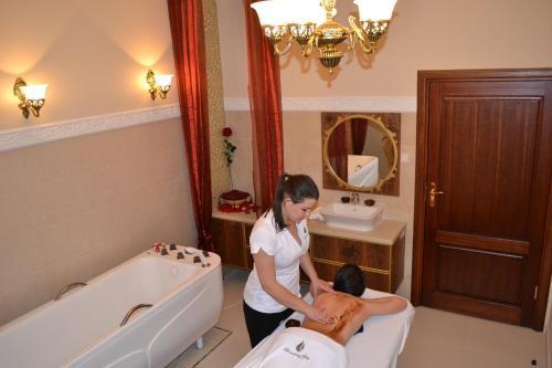 hotel image 30