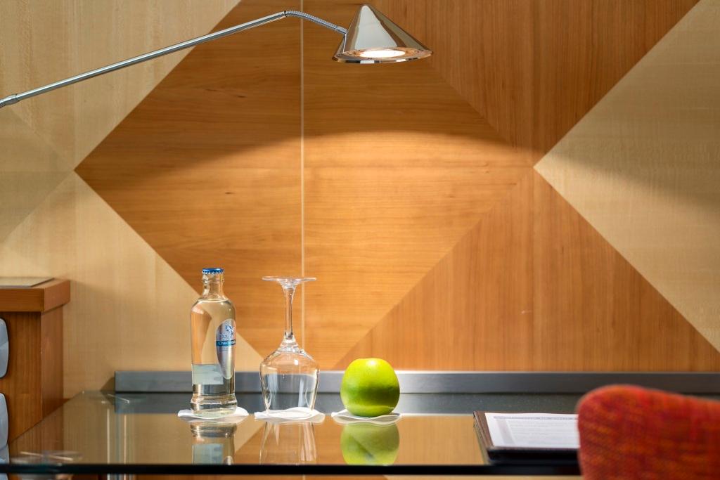 hotel image 26
