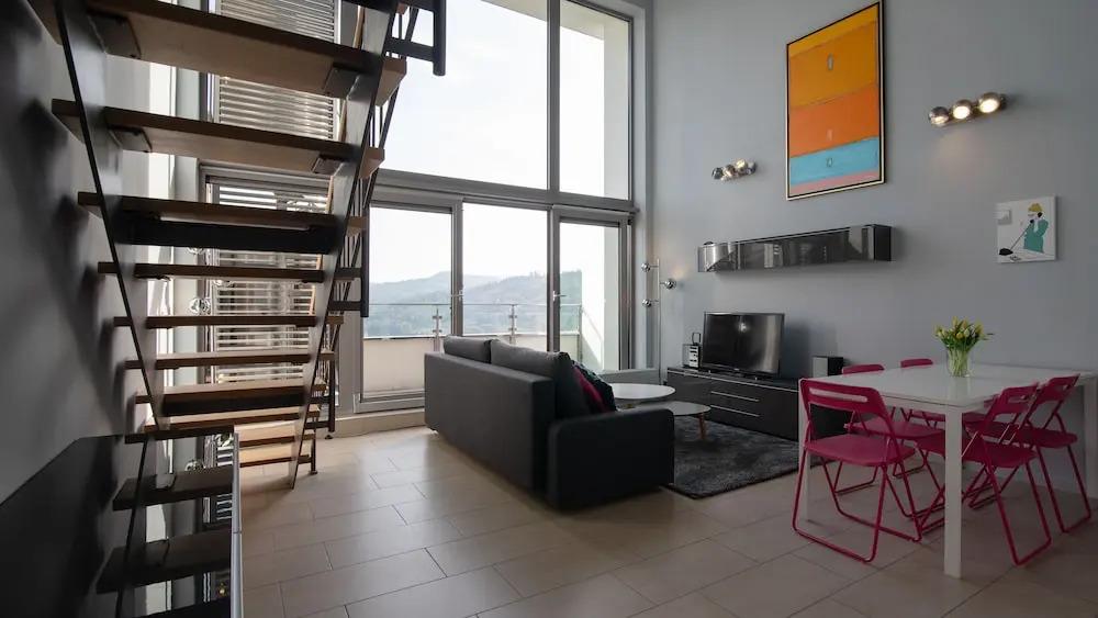 hotel image 15